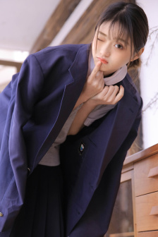 上古后池是谁的女儿